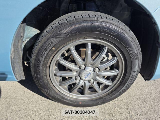 Daihatsu MIRA ES 2023-11 7358782-13