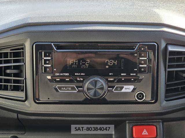 Daihatsu MIRA ES 2023-11 7358782-18