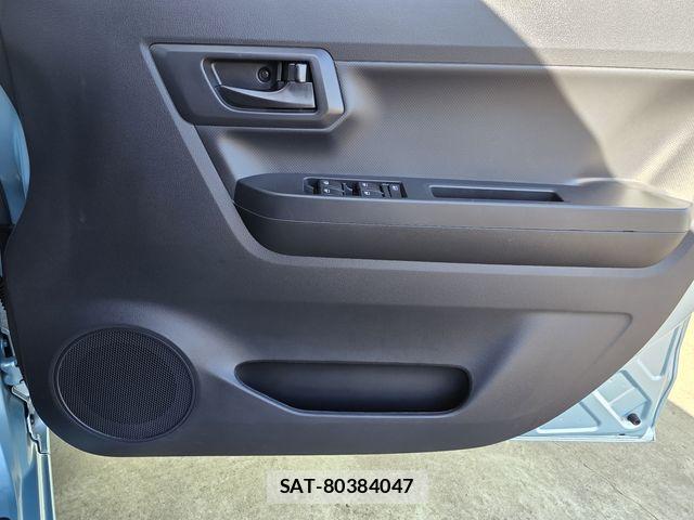 Daihatsu MIRA ES 2023-11 7358782-20