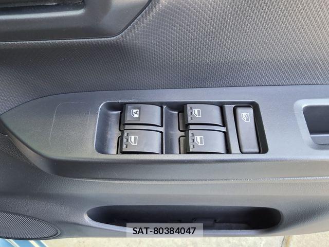 Daihatsu MIRA ES 2023-11 7358782-21
