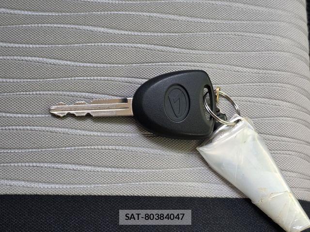 Daihatsu MIRA ES 2023-11 7358782-23