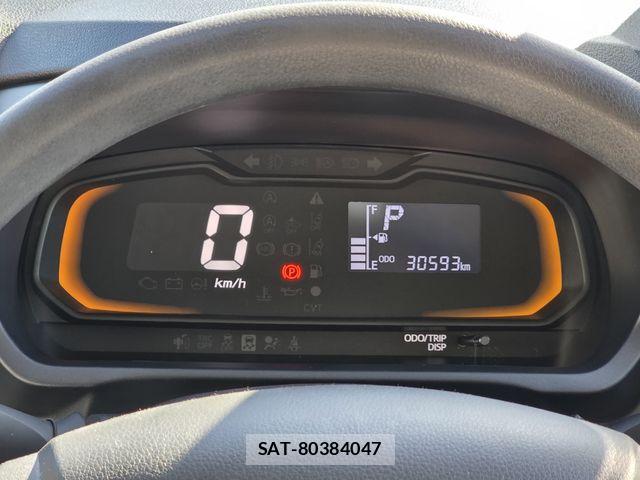 Daihatsu MIRA ES 2023-11 7358782-24