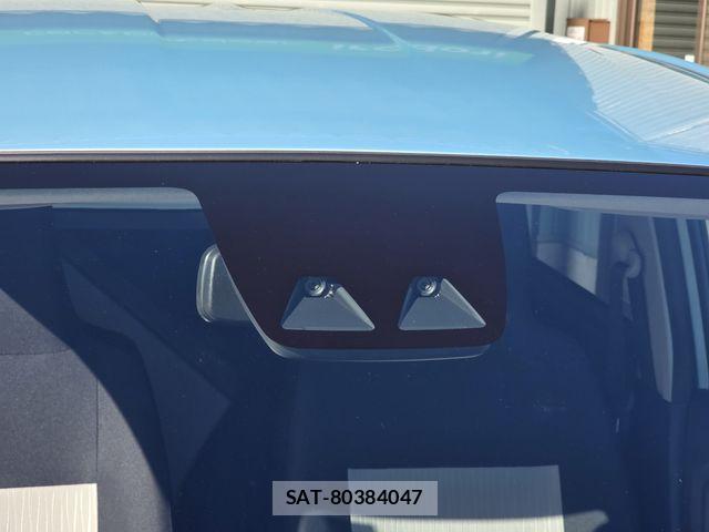 Daihatsu MIRA ES 2023-11 7358782-26