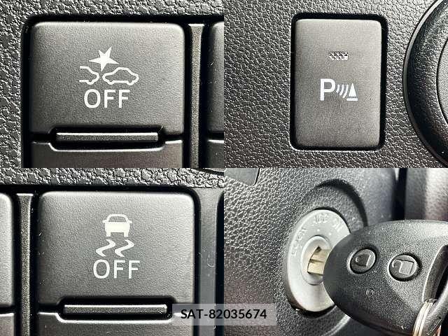 Daihatsu MIRA ES 2021-04 7358785-4