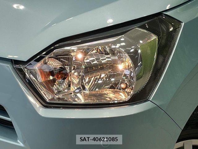Daihatsu MIRA ES 2019-08 7358789-11