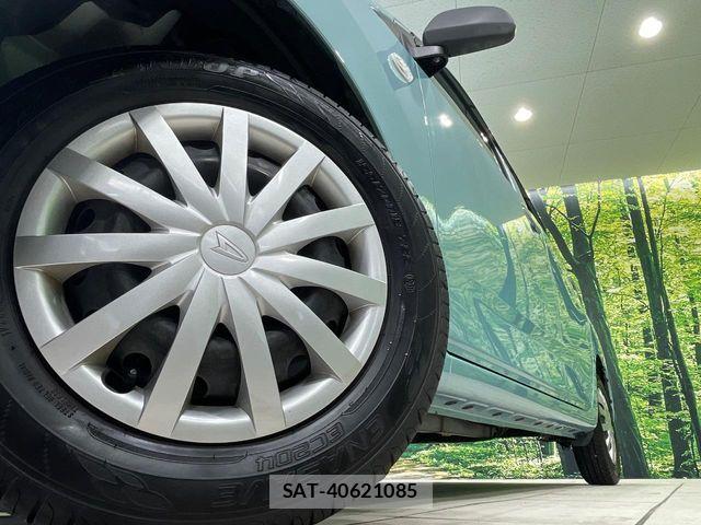 Daihatsu MIRA ES 2019-08 7358789-12