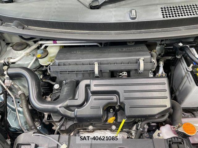 Daihatsu MIRA ES 2019-08 7358789-17