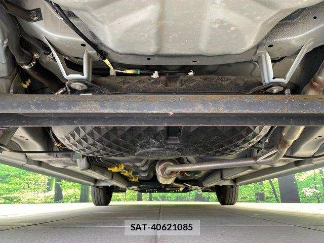Daihatsu MIRA ES 2019-08 7358789-18