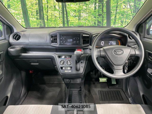 Daihatsu MIRA ES 2019-08 7358789-1
