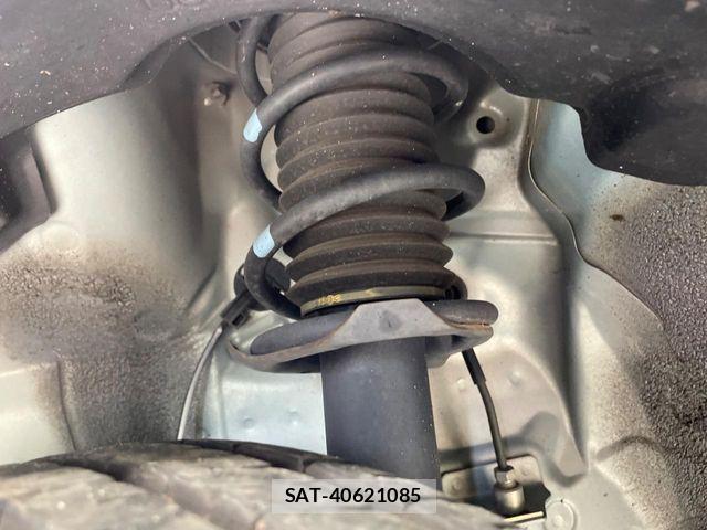 Daihatsu MIRA ES 2019-08 7358789-19
