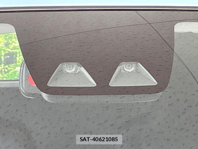 Daihatsu MIRA ES 2019-08 7358789-2