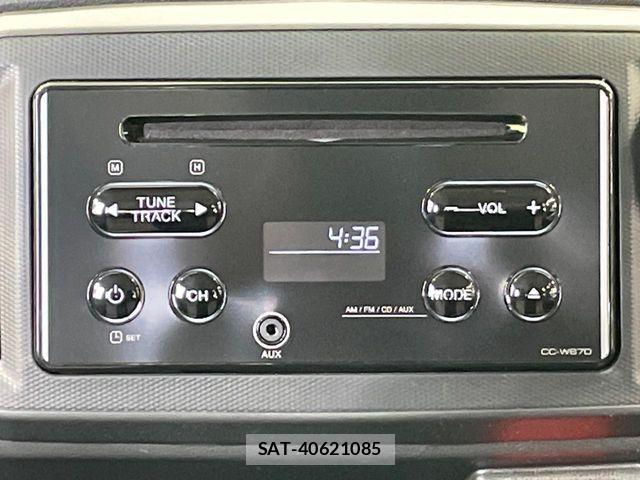 Daihatsu MIRA ES 2019-08 7358789-3