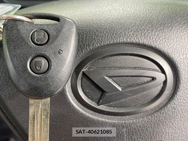 Daihatsu MIRA ES 2019-08 7358789-5