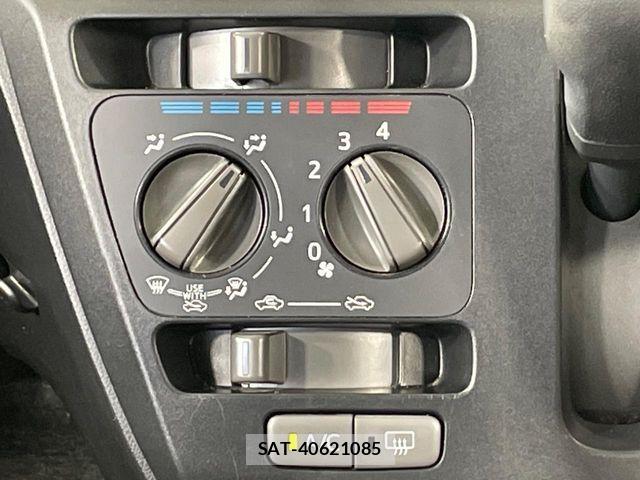 Daihatsu MIRA ES 2019-08 7358789-6