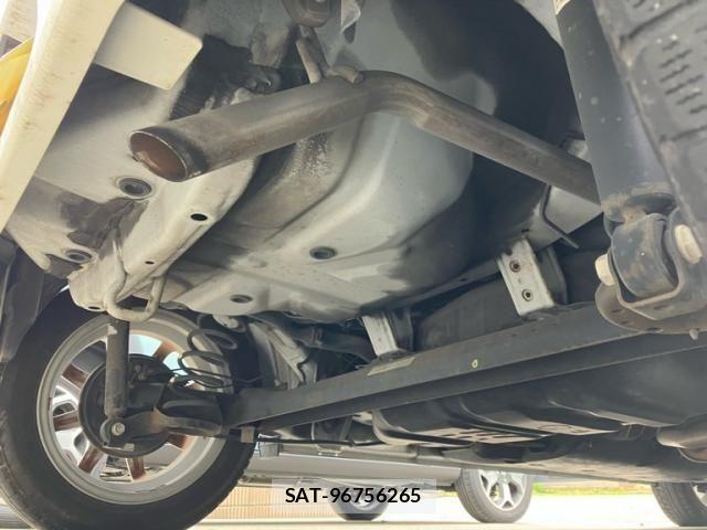 Daihatsu MIRA ES 2015-06 7358804-9
