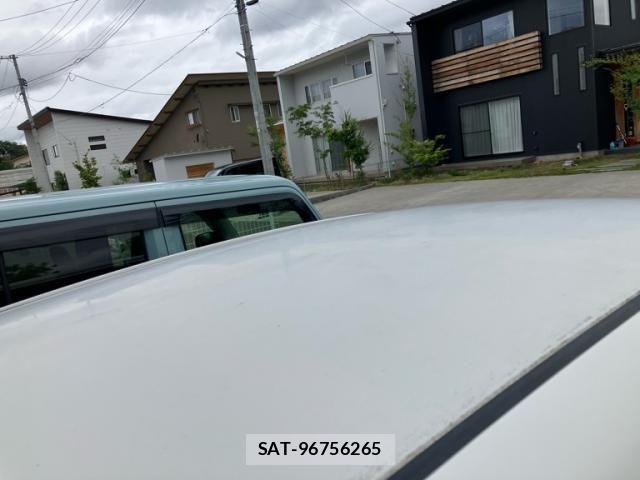 Daihatsu MIRA ES 2015-06 7358804-12