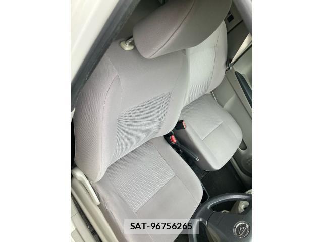 Daihatsu MIRA ES 2015-06 7358804-14