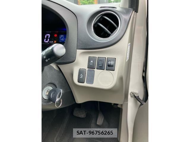 Daihatsu MIRA ES 2015-06 7358804-15