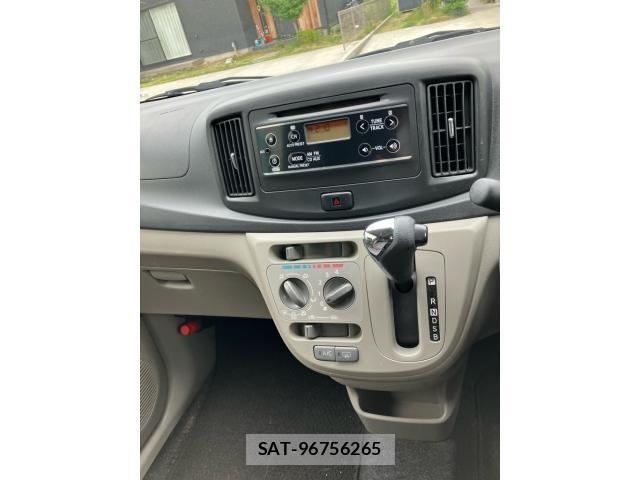 Daihatsu MIRA ES 2015-06 7358804-18