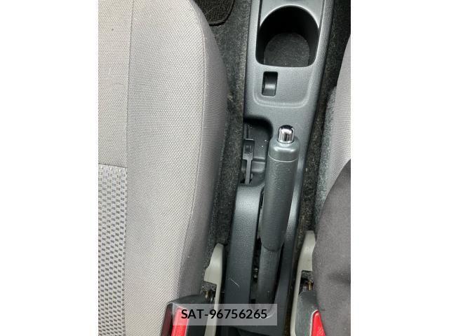 Daihatsu MIRA ES 2015-06 7358804-19