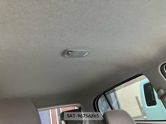 Daihatsu MIRA ES 2015-06 7358804-20