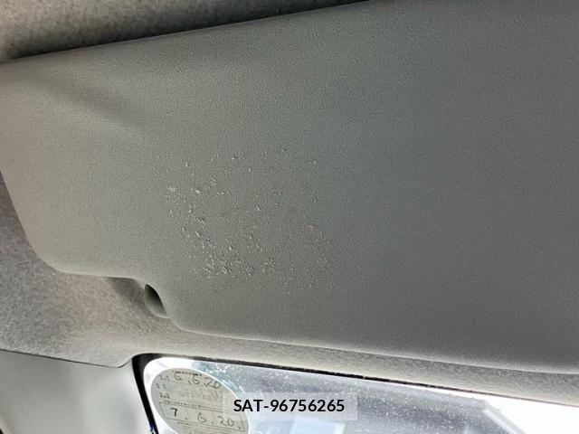Daihatsu MIRA ES 2015-06 7358804-22