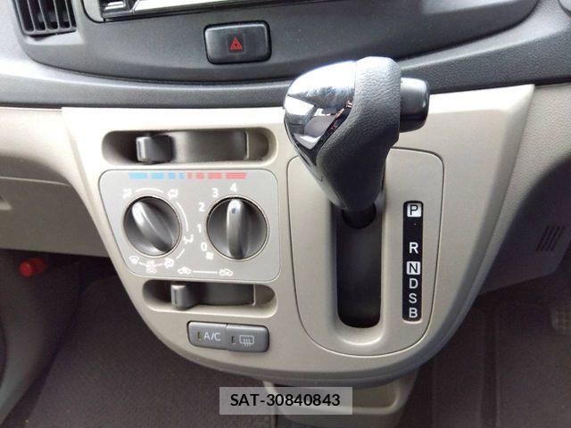 Daihatsu MIRA ES 2015-05 7358799-9