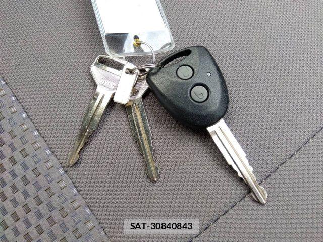 Daihatsu MIRA ES 2015-05 7358799-10