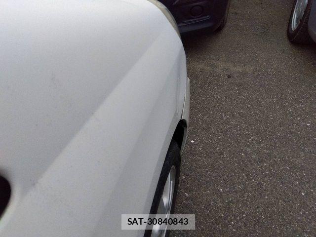 Daihatsu MIRA ES 2015-05 7358799-11