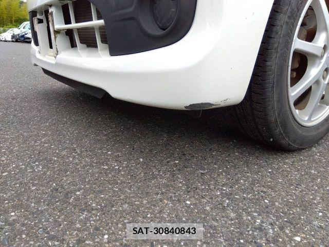 Daihatsu MIRA ES 2015-05 7358799-13