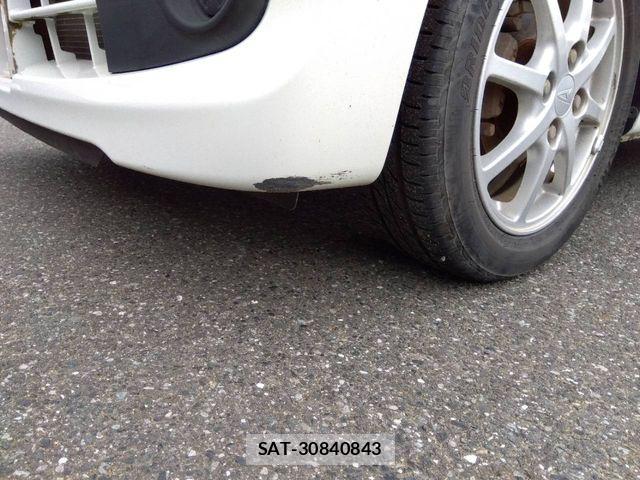 Daihatsu MIRA ES 2015-05 7358799-14