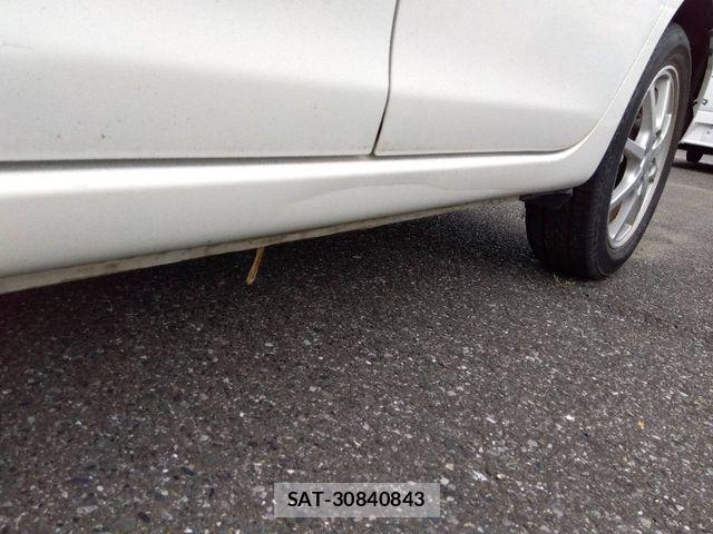 Daihatsu MIRA ES 2015-05 7358799-15