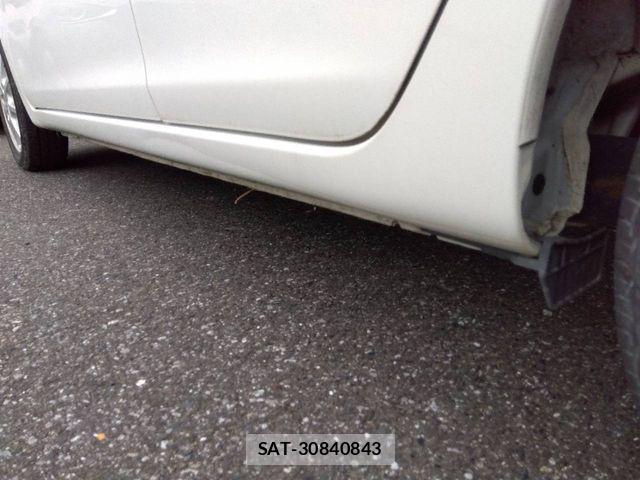Daihatsu MIRA ES 2015-05 7358799-16