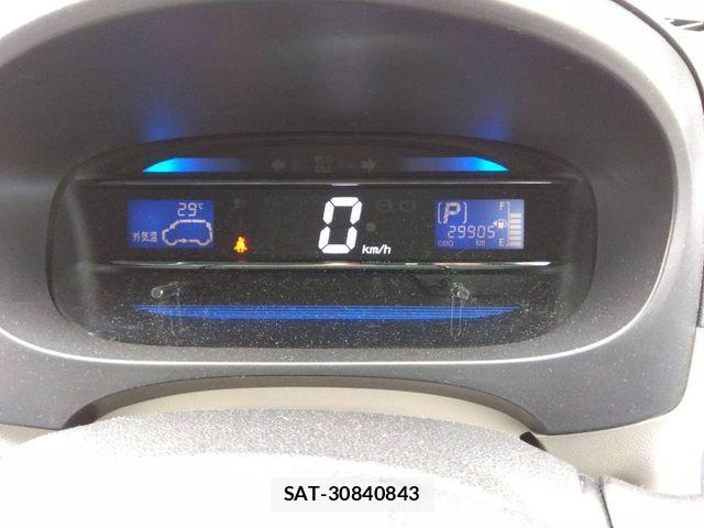 Daihatsu MIRA ES 2015-05 7358799-6