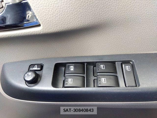 Daihatsu MIRA ES 2015-05 7358799-8