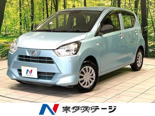 Daihatsu MIRA ES 2021-03 7358793-0