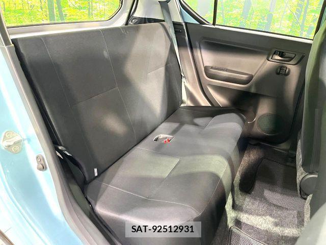 Daihatsu MIRA ES 2021-03 7358793-9