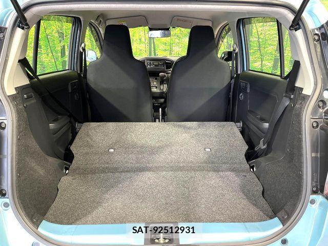 Daihatsu MIRA ES 2021-03 7358793-10