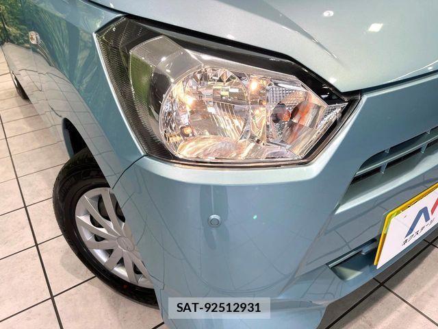 Daihatsu MIRA ES 2021-03 7358793-12