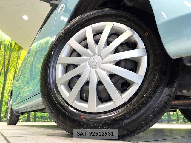 Daihatsu MIRA ES 2021-03 7358793-13