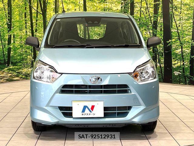 Daihatsu MIRA ES 2021-03 7358793-14