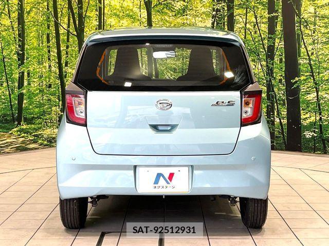 Daihatsu MIRA ES 2021-03 7358793-15