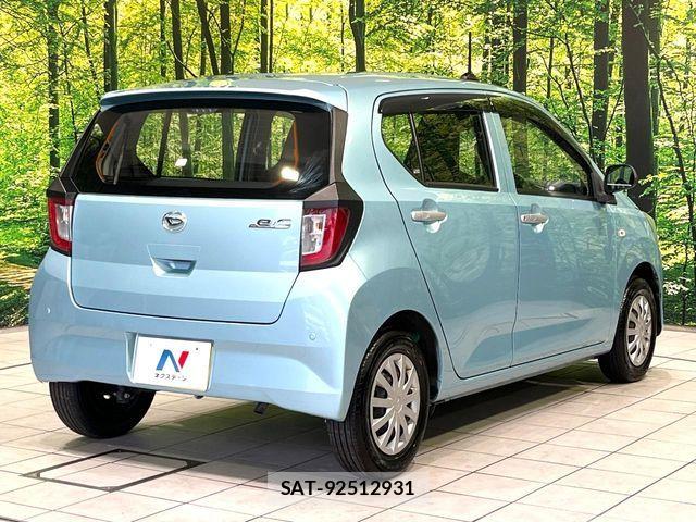 Daihatsu MIRA ES 2021-03 7358793-16