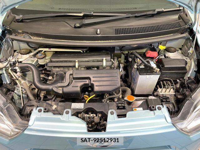 Daihatsu MIRA ES 2021-03 7358793-17