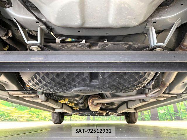 Daihatsu MIRA ES 2021-03 7358793-18