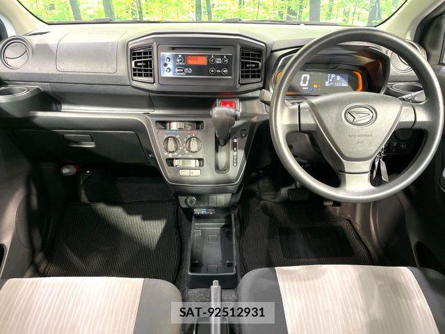 Daihatsu MIRA ES 2021-03 7358793-1