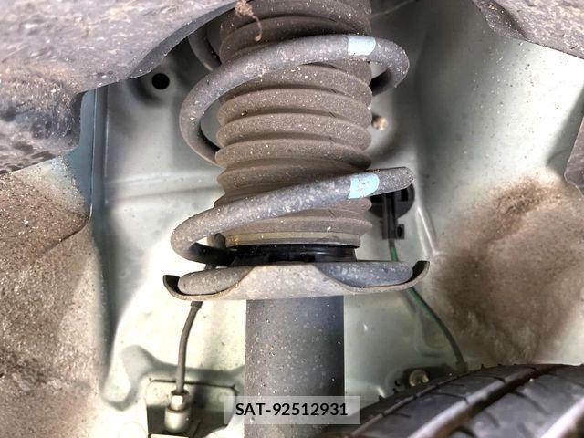 Daihatsu MIRA ES 2021-03 7358793-19