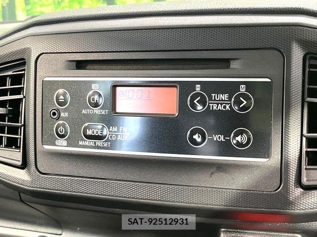 Daihatsu MIRA ES 2021-03 7358793-3