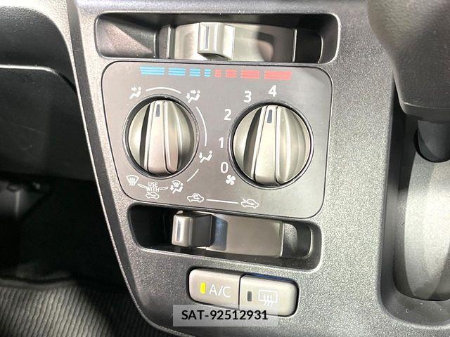 Daihatsu MIRA ES 2021-03 7358793-4