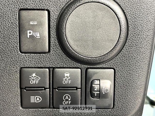 Daihatsu MIRA ES 2021-03 7358793-5